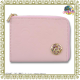 Illustration for article titled People Say This Sailor Moon Wallet Looks Like a Vagina